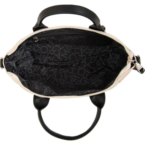 AMPHORA Morral Mujer Emma