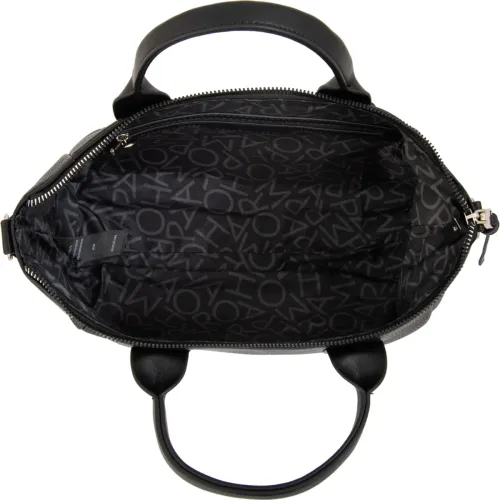 AMPHORA Morral Mujer Emma