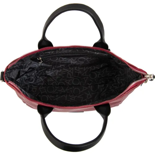 AMPHORA Morral Mujer Emma
