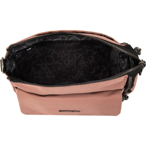AMPHORA Morral Mujer Julia