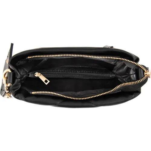 AMPHORA Morral Mujer Keny