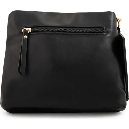 AMPHORA Morral Mujer Keny