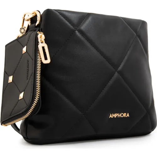 AMPHORA Morral Mujer Keny