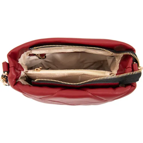 AMPHORA Morral Mujer Keny