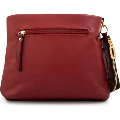 AMPHORA Morral Mujer Keny