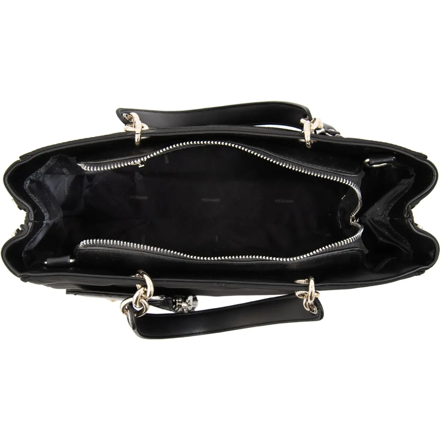 Cartera Amphora Mujer Keny color color especial | Platanitos