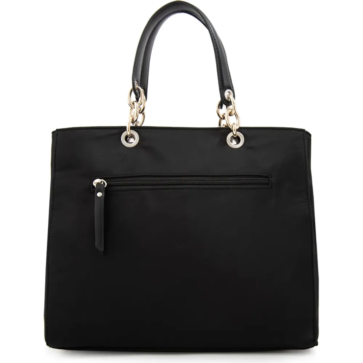 Cartera Amphora Mujer Keny color color especial | Platanitos