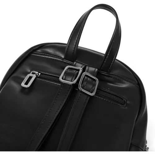 AMPHORA Mochila   Mujer Lara