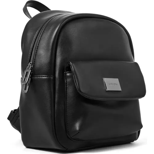 AMPHORA Mochila   Mujer Lara