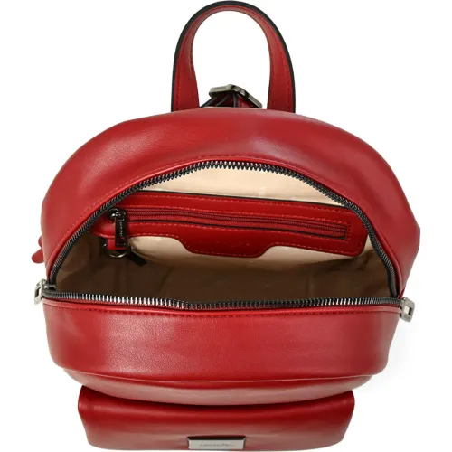 AMPHORA Mochila   Mujer Lara