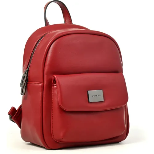 AMPHORA Mochila   Mujer Lara