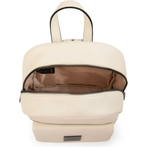 AMPHORA Mochila   Mujer Lara
