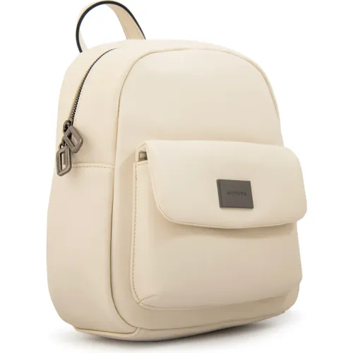 AMPHORA Mochila   Mujer Lara