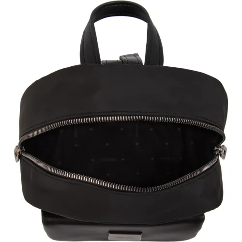 AMPHORA Mochila   Mujer Lara