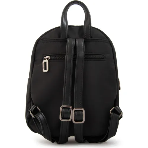 AMPHORA Mochila   Mujer Lara