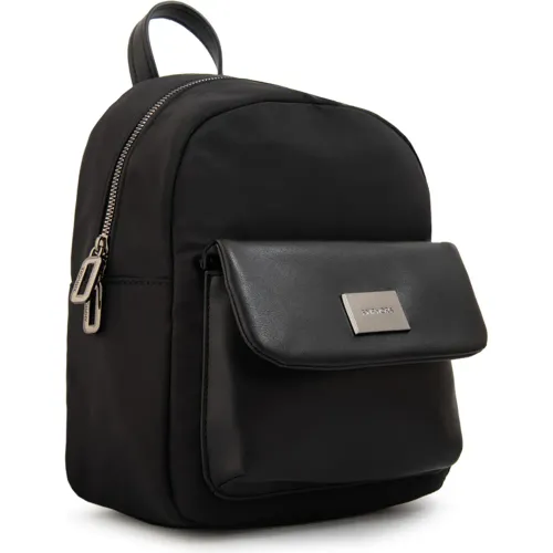 AMPHORA Mochila   Mujer Lara