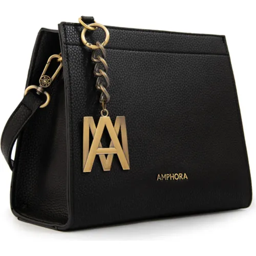 AMPHORA Morral Mujer Miller