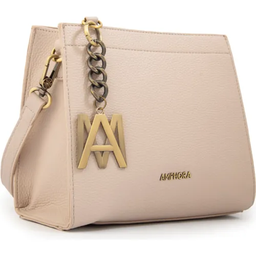 AMPHORA Morral Mujer Miller