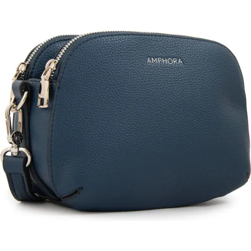 AMPHORA Morral Mujer Monette