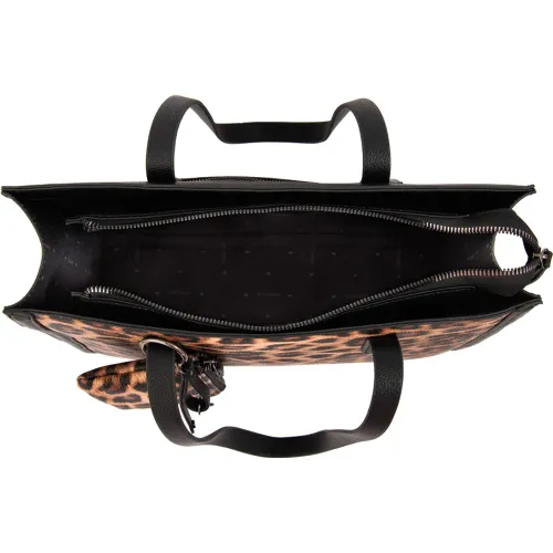 AMPHORA Cartera Mujer Nora