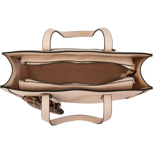 AMPHORA Cartera Mujer Nora