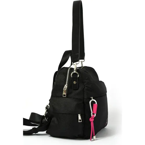 AMPHORA Mochila Mujer Oblina
