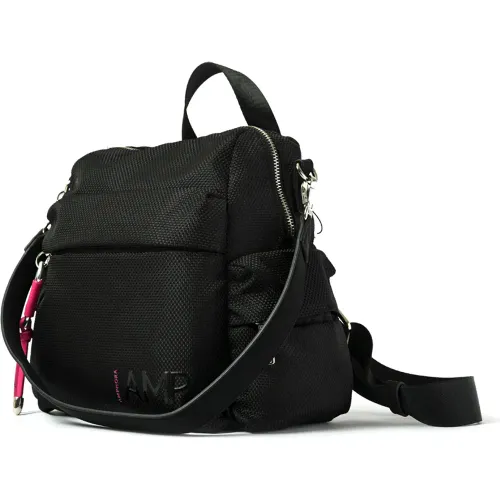AMPHORA Mochila Mujer Oblina