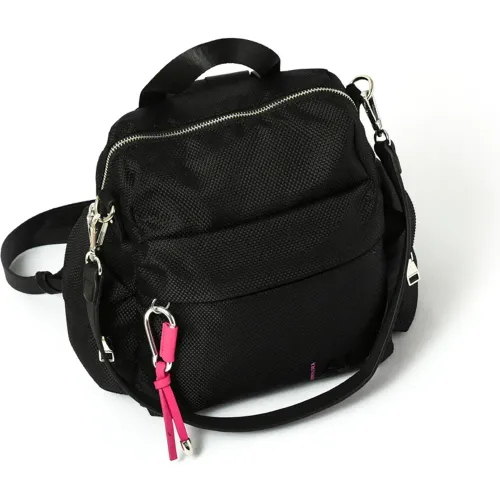 AMPHORA Mochila Mujer Oblina