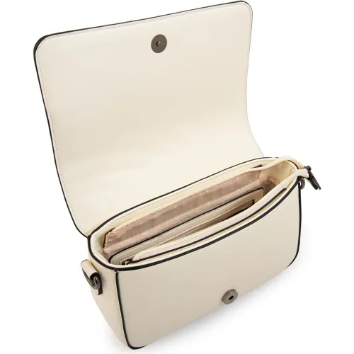AMPHORA Morral Mujer Ocean