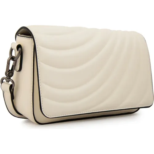 AMPHORA Morral Mujer Ocean
