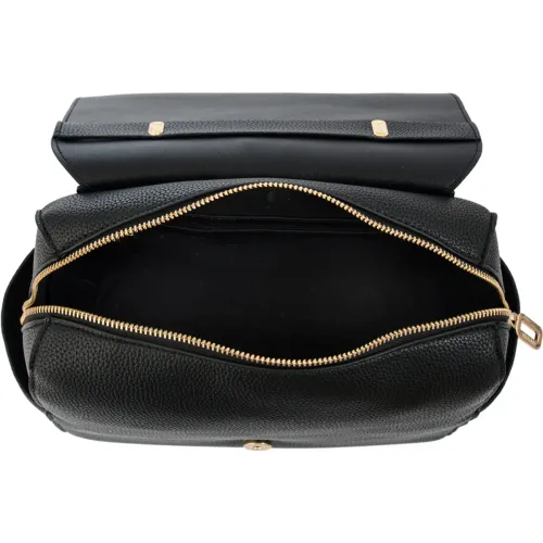 AMPHORA Mochila Mujer Rosy