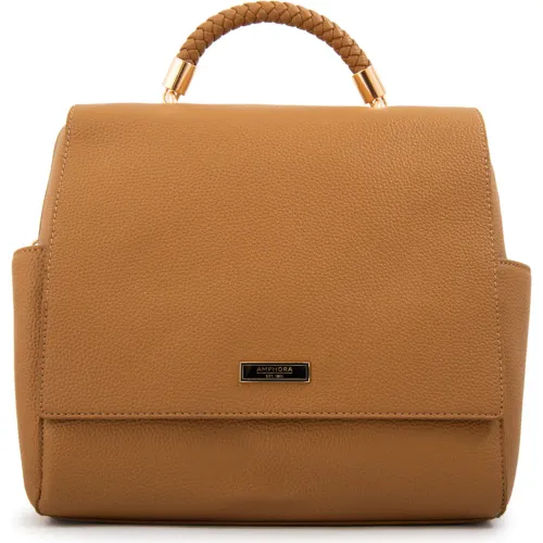 Color BEIGE OSCURO