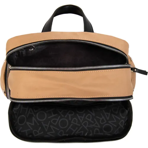 AMPHORA Mochila Mujer Sabrina