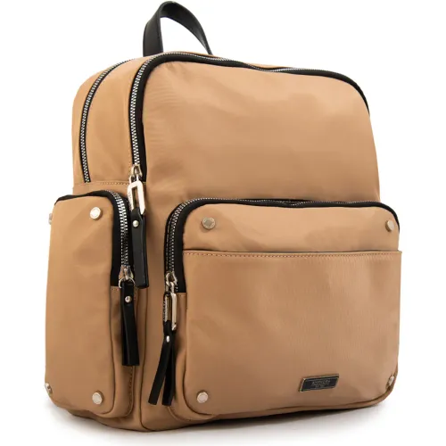 AMPHORA Mochila Mujer Sabrina