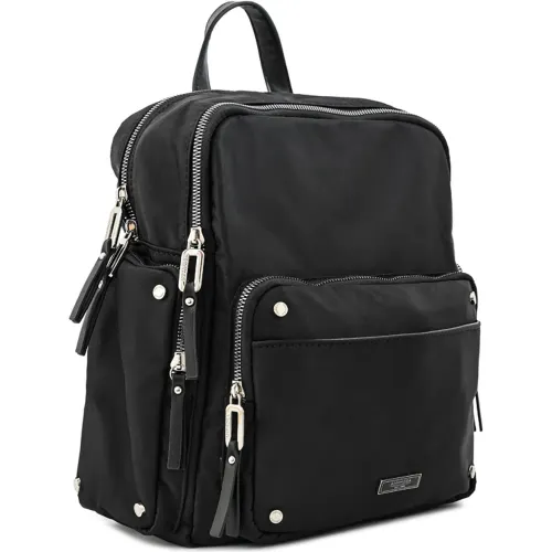 AMPHORA Mochila Mujer Sabrina