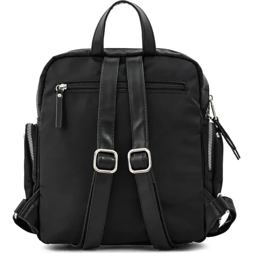 AMPHORA Mochila Mujer Sabrina