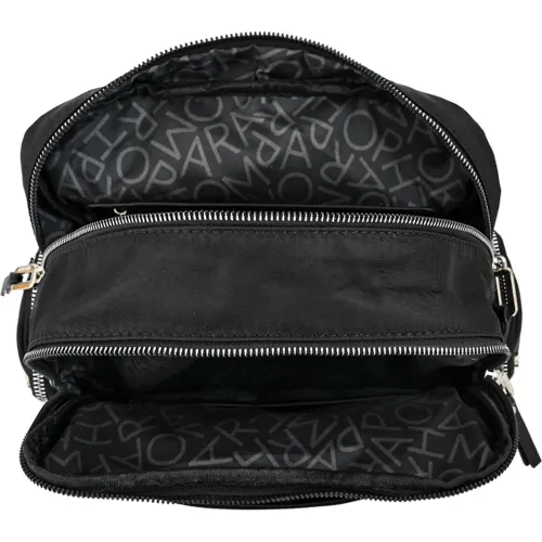 AMPHORA Mochila Mujer Sabrina