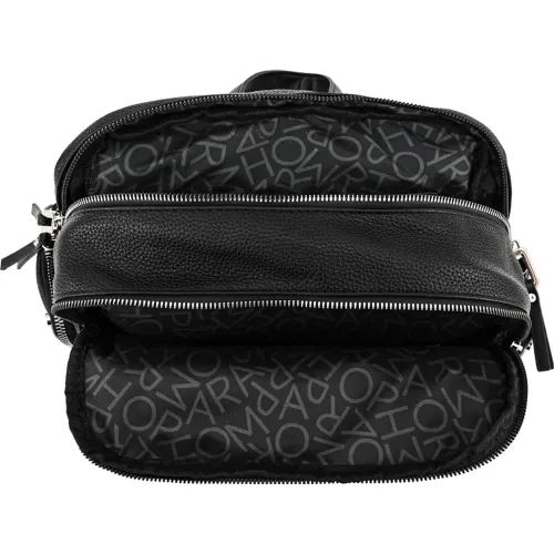 AMPHORA Mochila Mujer Sabrina