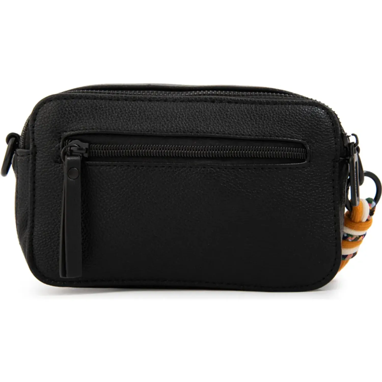 Morral Amphora Mujer Tina color color especial | Platanitos