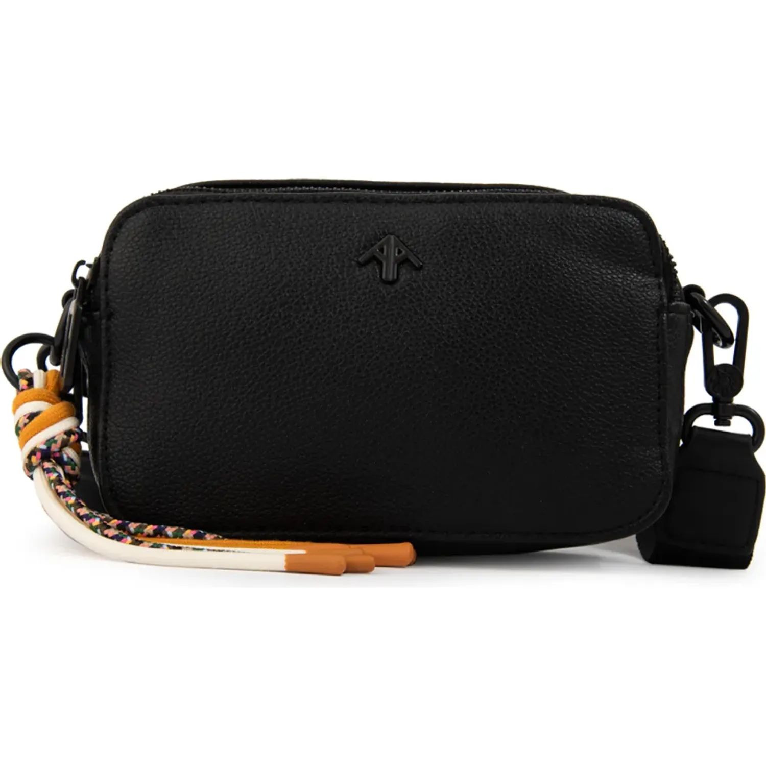 Morral Amphora Mujer Tina color color especial | Platanitos