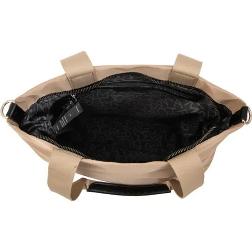 AMPHORA Cartera Mujer Zoe
