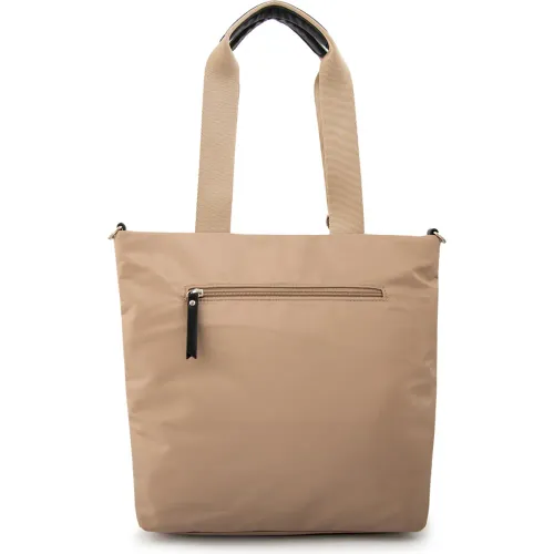 AMPHORA Cartera Mujer Zoe