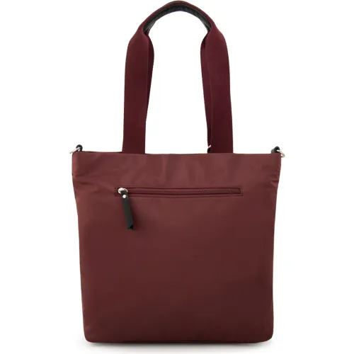 AMPHORA Cartera Mujer Zoe