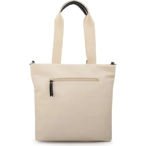 AMPHORA Cartera Mujer Zoe