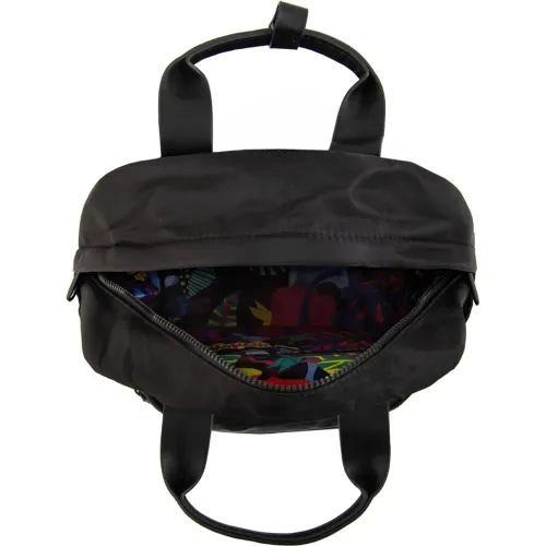 AMPHORA Mochila Porta Laptop 13  Mujer Maje