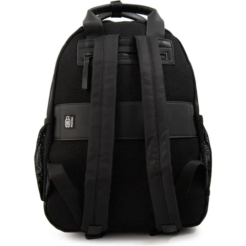 AMPHORA Mochila Porta Laptop 13  Mujer Maje