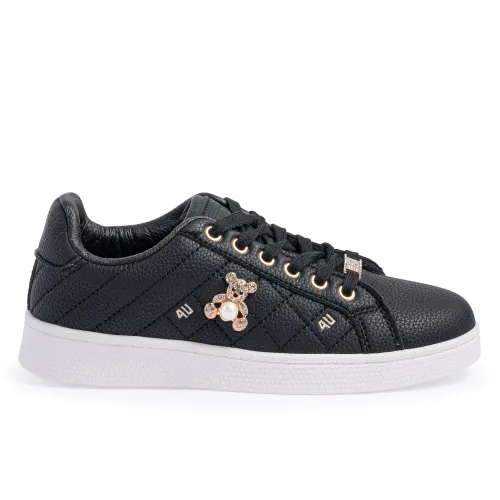Just4u Zapatilla Dama Z Clelia