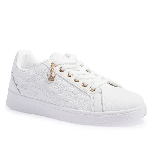 Just4u Zapatilla Dama Z Lucrecia