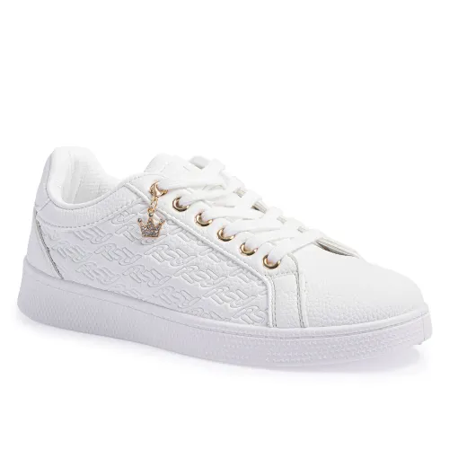 Just4u Zapatilla Dama Z Lucrecia