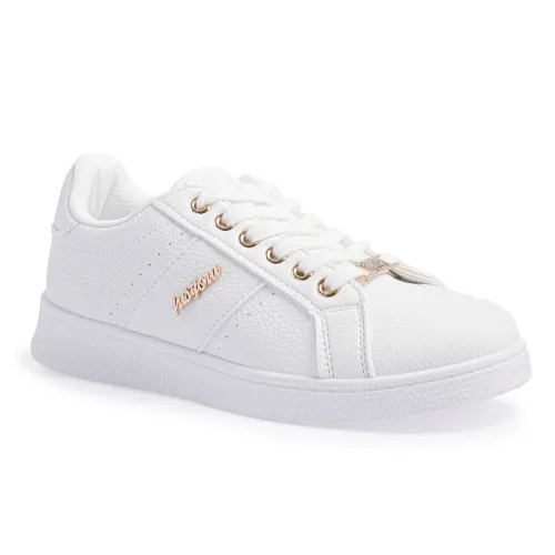 Just4u Zapatilla Dama Z Marcia